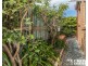 20/56 MILLER STREET, Kippa-ring QLD 4021