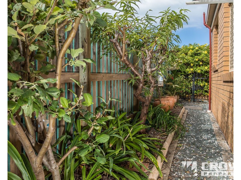 20/56 MILLER STREET, Kippa-ring QLD 4021