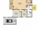 20/56 MILLER STREET, Kippa-ring QLD 4021 Floorplan