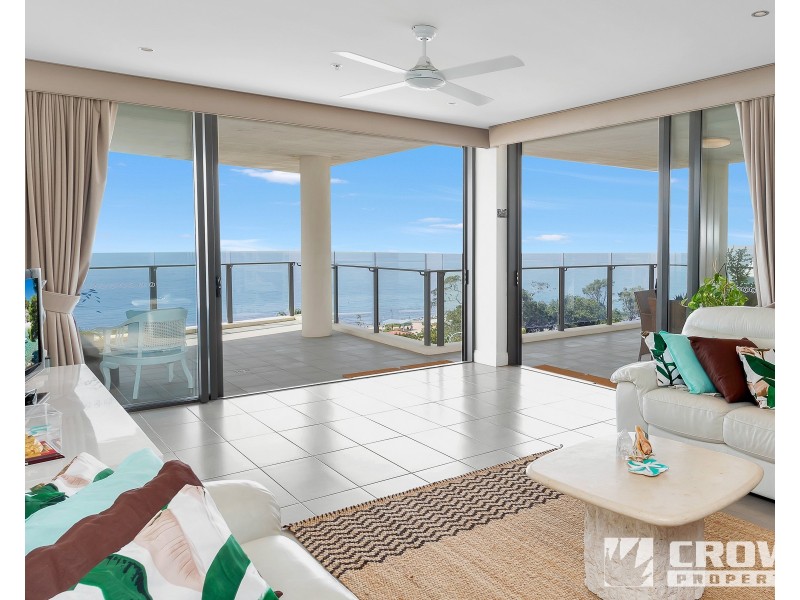504/99 Marine Parade, Redcliffe QLD 4020