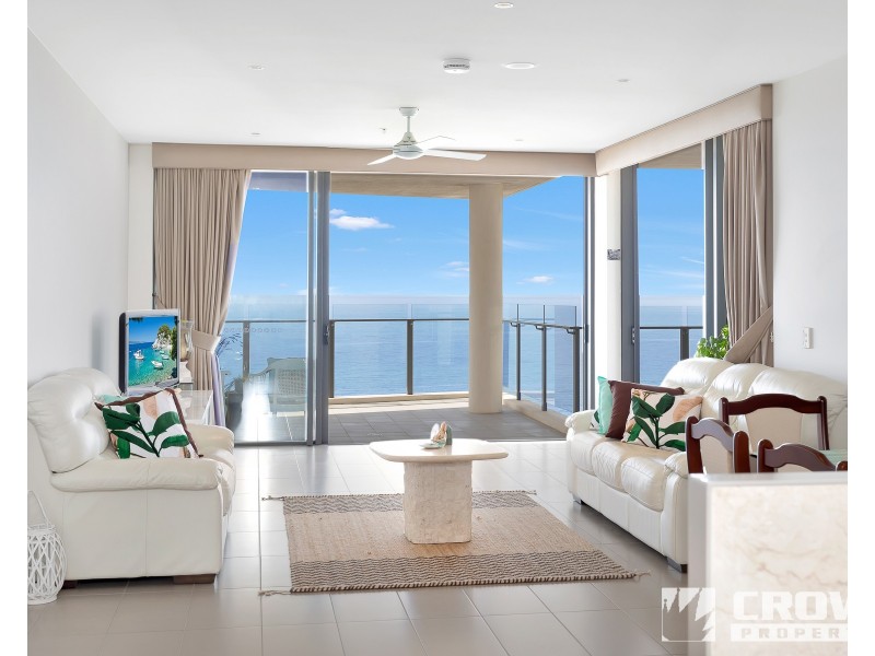 504/99 Marine Parade, Redcliffe QLD 4020