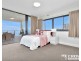 504/99 Marine Parade, Redcliffe QLD 4020