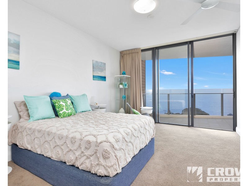 504/99 Marine Parade, Redcliffe QLD 4020