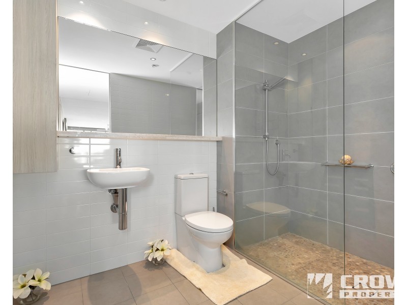 504/99 Marine Parade, Redcliffe QLD 4020