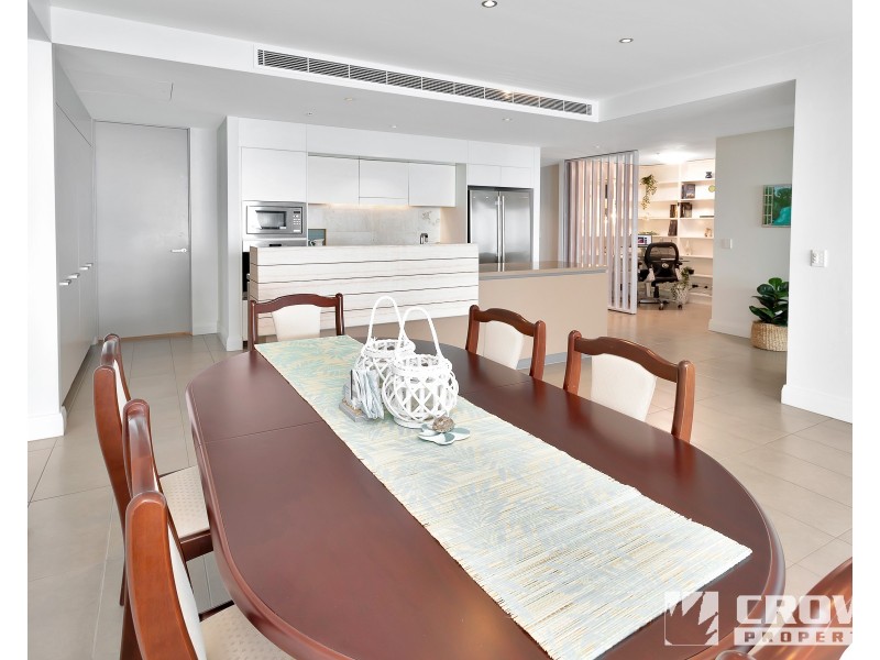 504/99 Marine Parade, Redcliffe QLD 4020