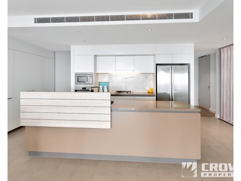 504/99 Marine Parade, Redcliffe QLD 4020