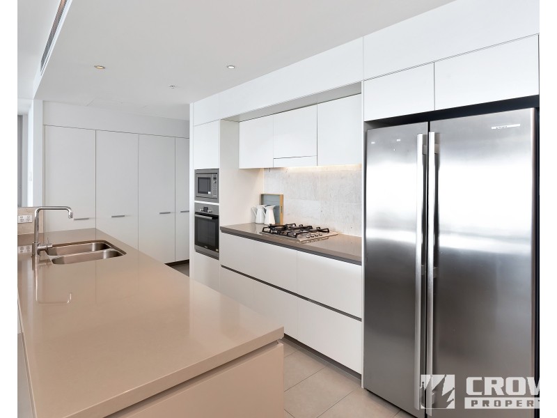 504/99 Marine Parade, Redcliffe QLD 4020