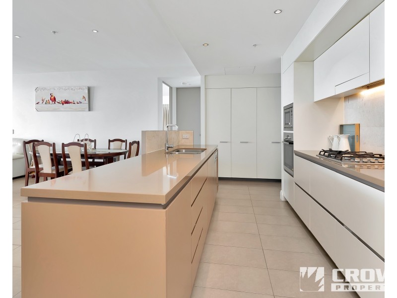 504/99 Marine Parade, Redcliffe QLD 4020