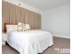 504/99 Marine Parade, Redcliffe QLD 4020