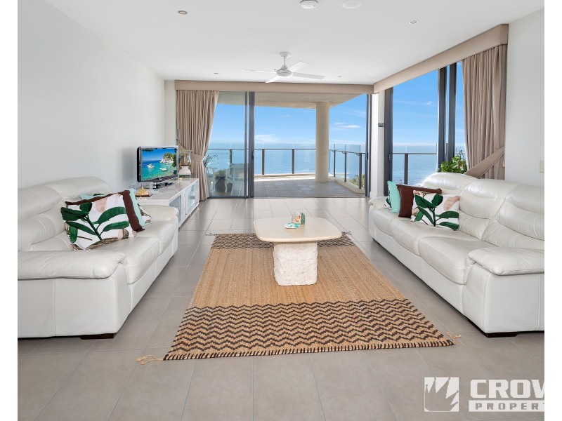 504/99 Marine Parade, Redcliffe QLD 4020