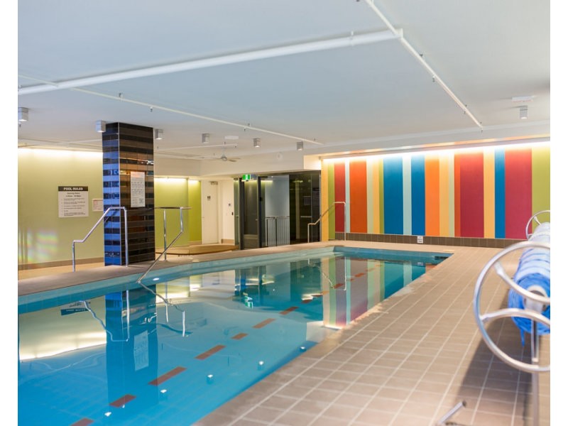 504/99 Marine Parade, Redcliffe QLD 4020