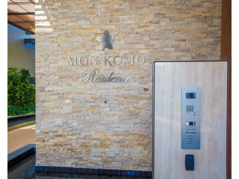 504/99 Marine Parade, Redcliffe QLD 4020