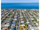 49A Robertson Avenue, Margate QLD 4019