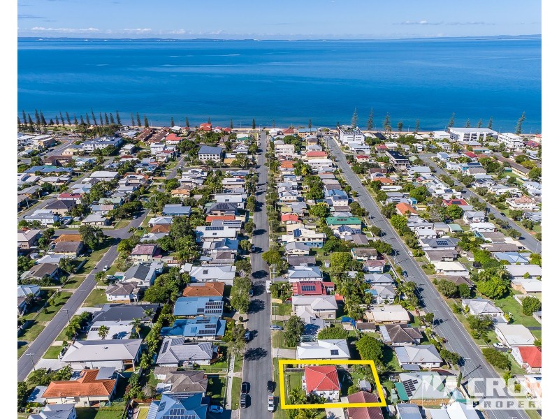 49A Robertson Avenue, Margate QLD 4019