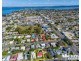 49A Robertson Avenue, Margate QLD 4019