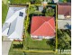 49A Robertson Avenue, Margate QLD 4019