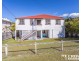 49A Robertson Avenue, Margate QLD 4019