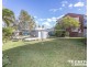 49A Robertson Avenue, Margate QLD 4019