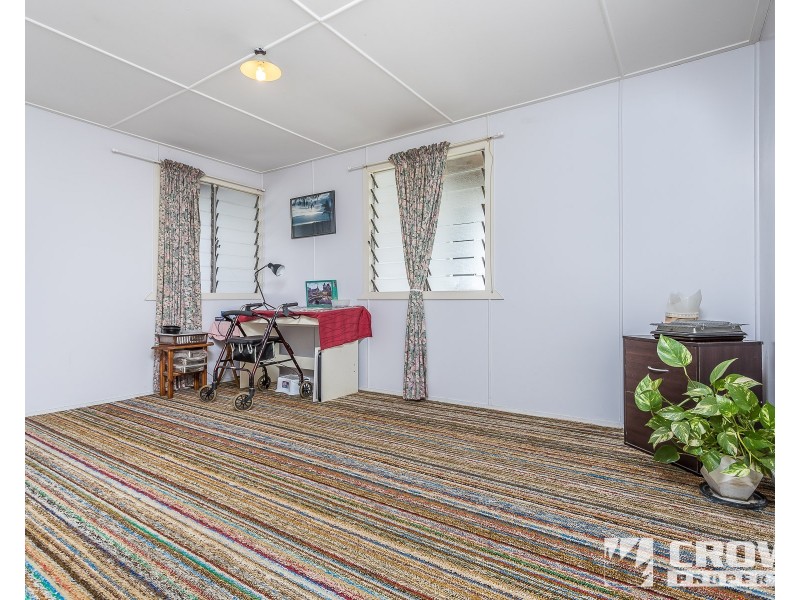 49A Robertson Avenue, Margate QLD 4019