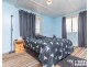 49A Robertson Avenue, Margate QLD 4019