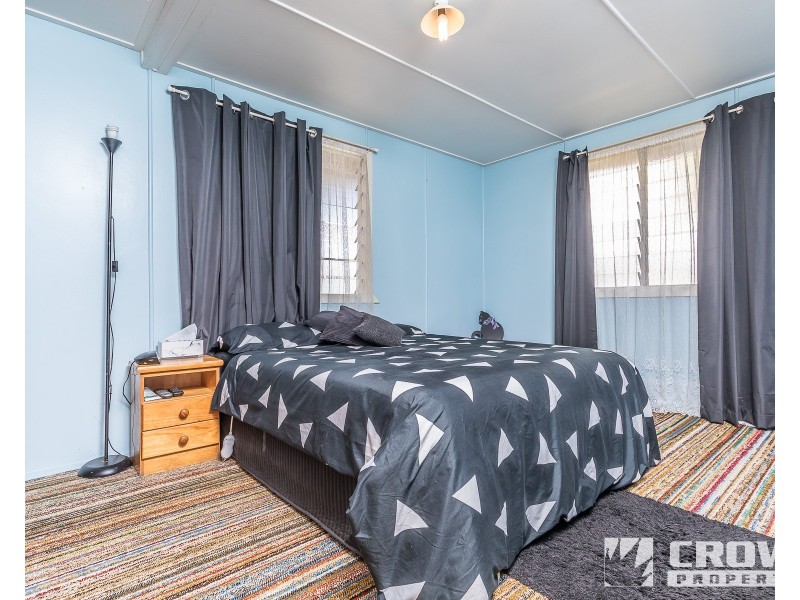 49A Robertson Avenue, Margate QLD 4019