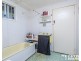49A Robertson Avenue, Margate QLD 4019