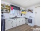 49A Robertson Avenue, Margate QLD 4019