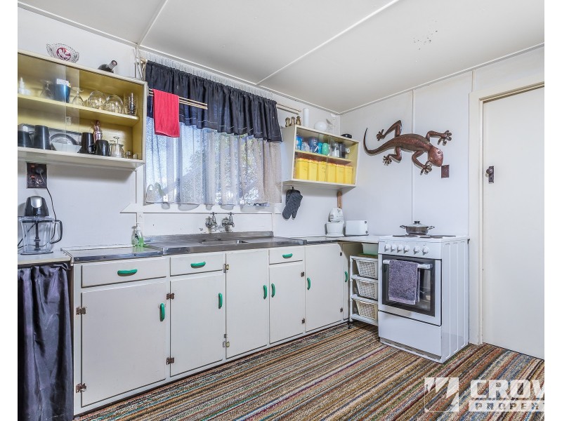 49A Robertson Avenue, Margate QLD 4019