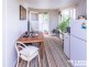 49A Robertson Avenue, Margate QLD 4019