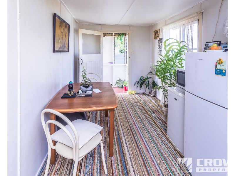 49A Robertson Avenue, Margate QLD 4019
