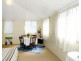 49A Robertson Avenue, Margate QLD 4019
