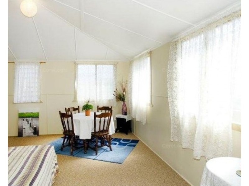 49A Robertson Avenue, Margate QLD 4019