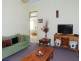 49A Robertson Avenue, Margate QLD 4019
