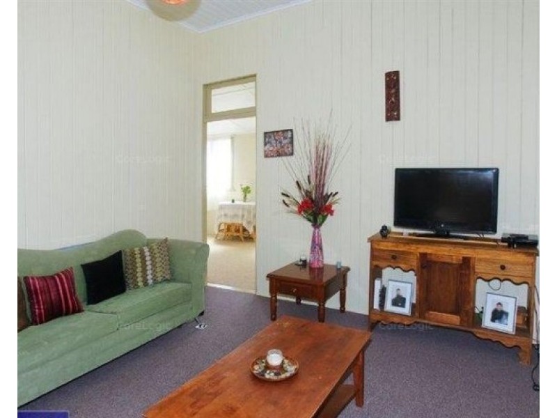49A Robertson Avenue, Margate QLD 4019