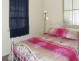 49A Robertson Avenue, Margate QLD 4019