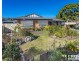 5 Vincent Court, Deception Bay QLD 4508