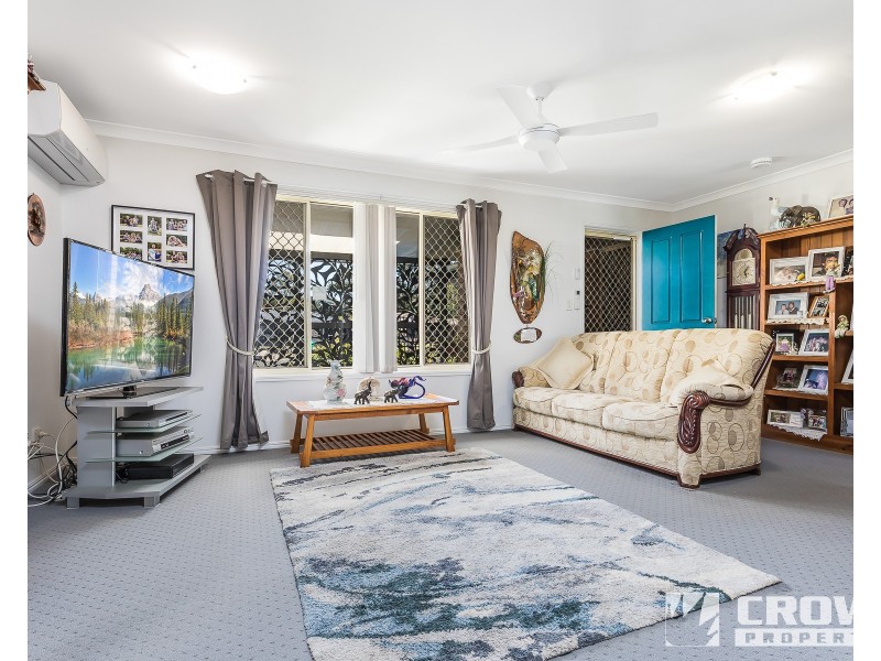 5 Vincent Court, Deception Bay QLD 4508