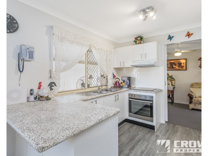 5 Vincent Court, Deception Bay QLD 4508