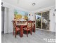5 Vincent Court, Deception Bay QLD 4508