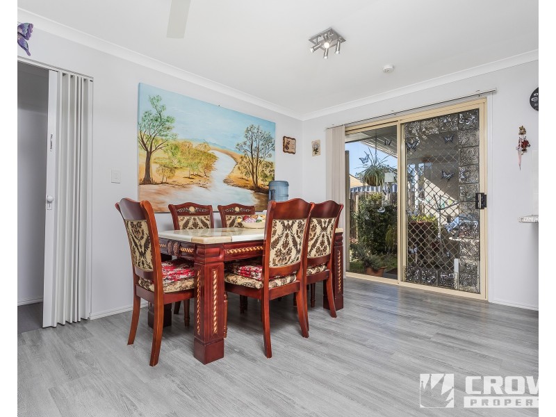 5 Vincent Court, Deception Bay QLD 4508