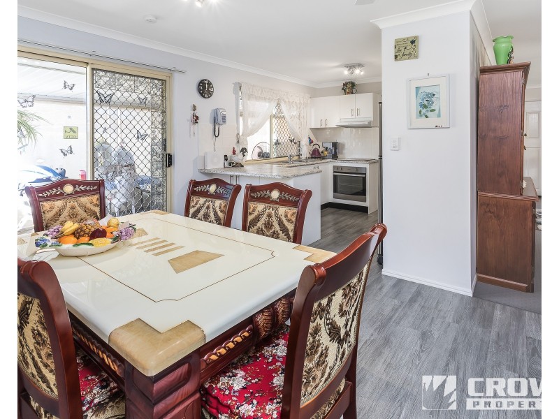 5 Vincent Court, Deception Bay QLD 4508