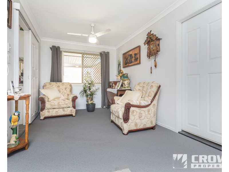 5 Vincent Court, Deception Bay QLD 4508