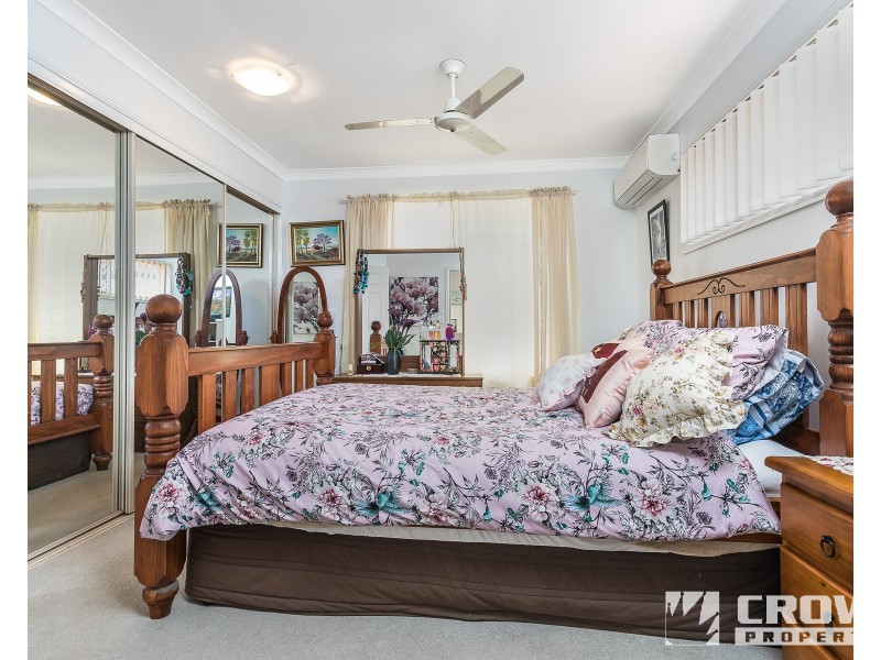 5 Vincent Court, Deception Bay QLD 4508