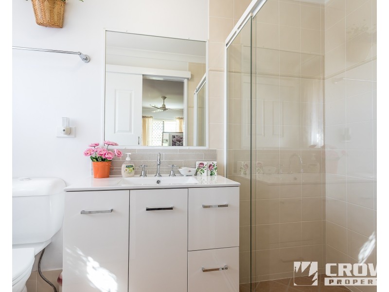 5 Vincent Court, Deception Bay QLD 4508