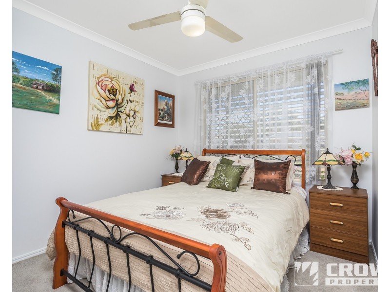 5 Vincent Court, Deception Bay QLD 4508