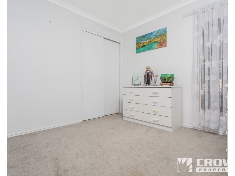 5 Vincent Court, Deception Bay QLD 4508