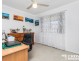 5 Vincent Court, Deception Bay QLD 4508
