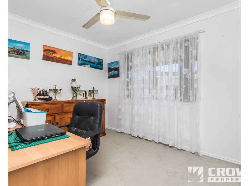 5 Vincent Court, Deception Bay QLD 4508