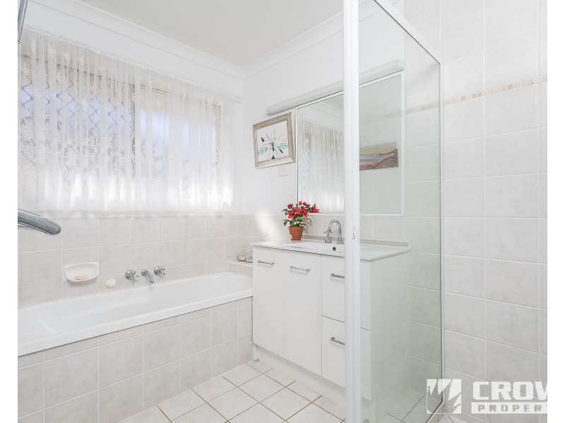 5 Vincent Court, Deception Bay QLD 4508