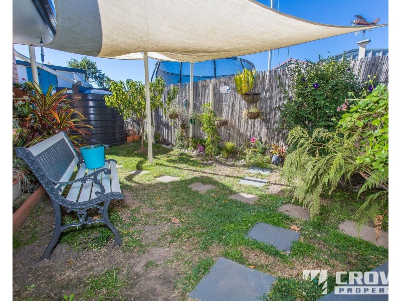 5 Vincent Court, Deception Bay QLD 4508